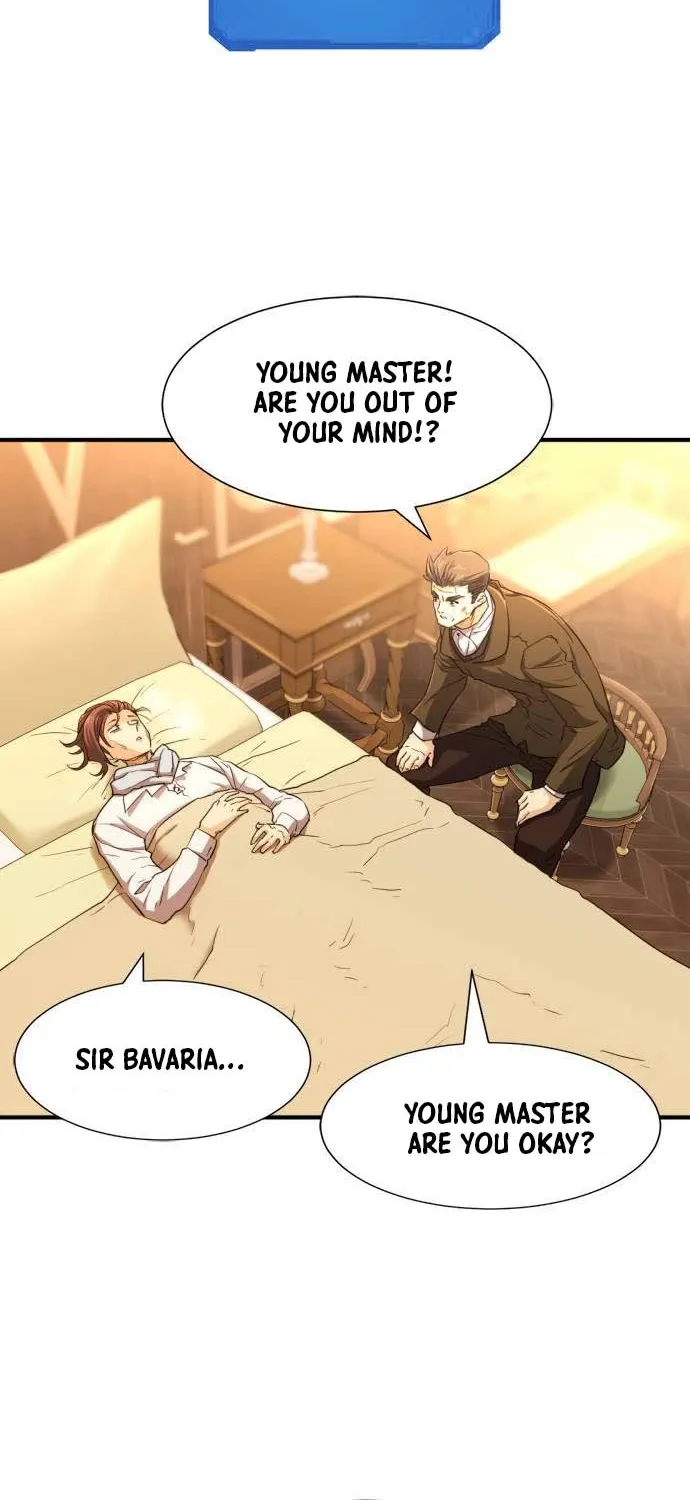 The Greatest Estate Designer Mangakakalot X Chapter 61 Page 65
