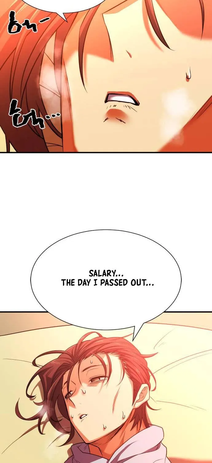 The Greatest Estate Designer Mangakakalot X Chapter 61 Page 67