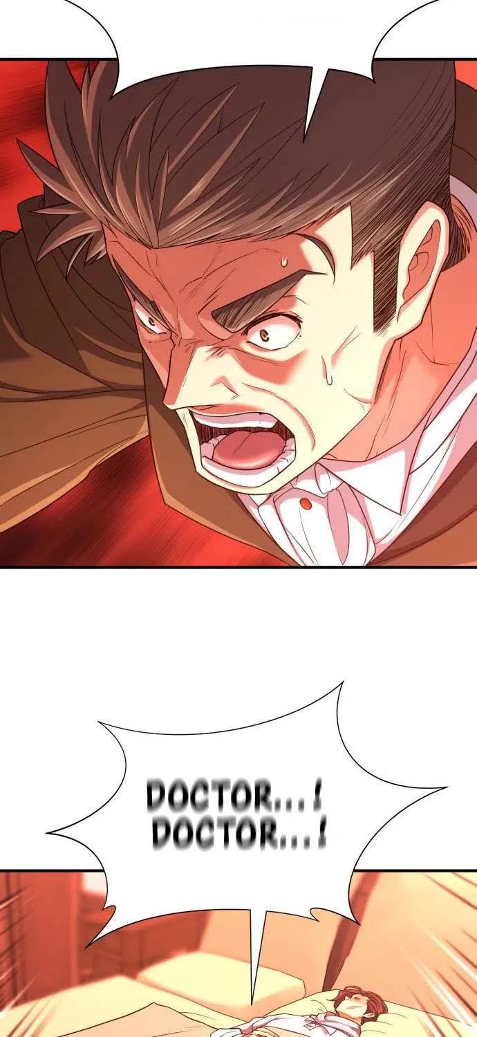 The Greatest Estate Designer Mangakakalot X Chapter 61 Page 78