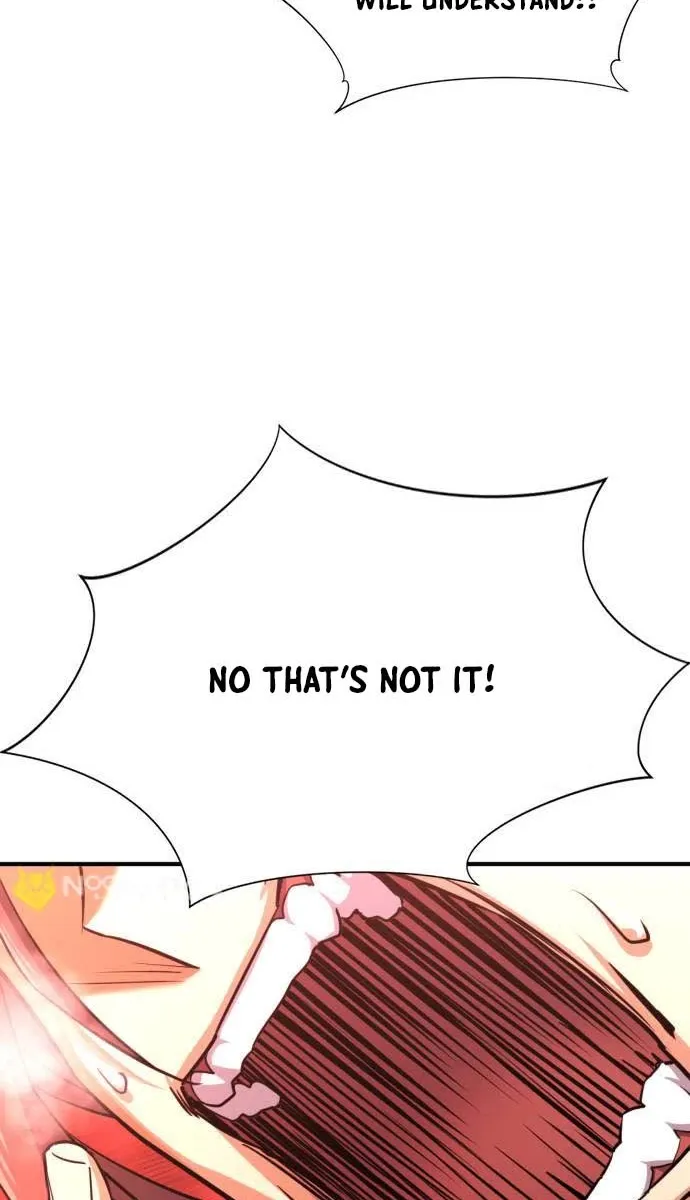 The Greatest Estate Designer Mangakakalot X Chapter 61 Page 71