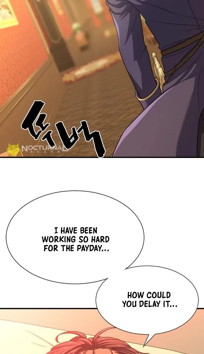 The Greatest Estate Designer Mangakakalot X Chapter 61 Page 73