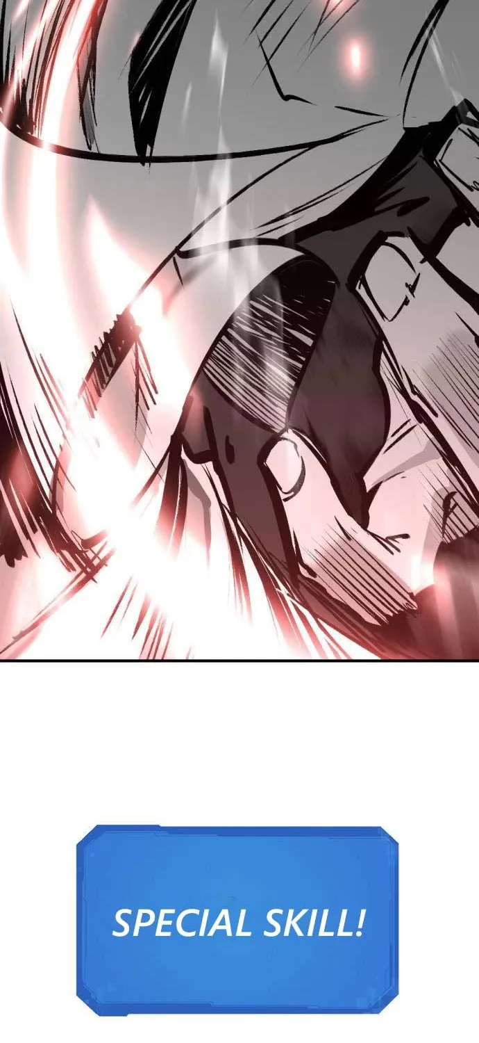 The Greatest Estate Designer Mangakakalot X Chapter 61 Page 85