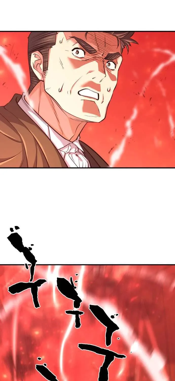 The Greatest Estate Designer Mangakakalot X Chapter 61 Page 86