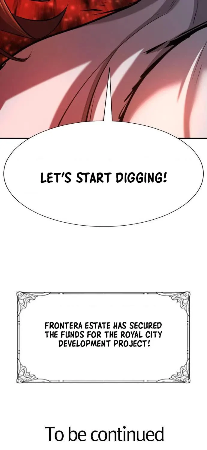 The Greatest Estate Designer Mangakakalot X Chapter 61 Page 90