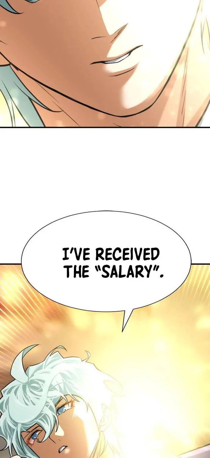 The Greatest Estate Designer Mangakakalot X Chapter 61 Page 82