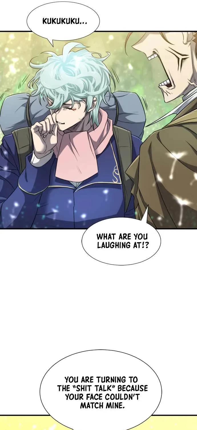 The Greatest Estate Designer Mangakakalot X Chapter 63 Page 18