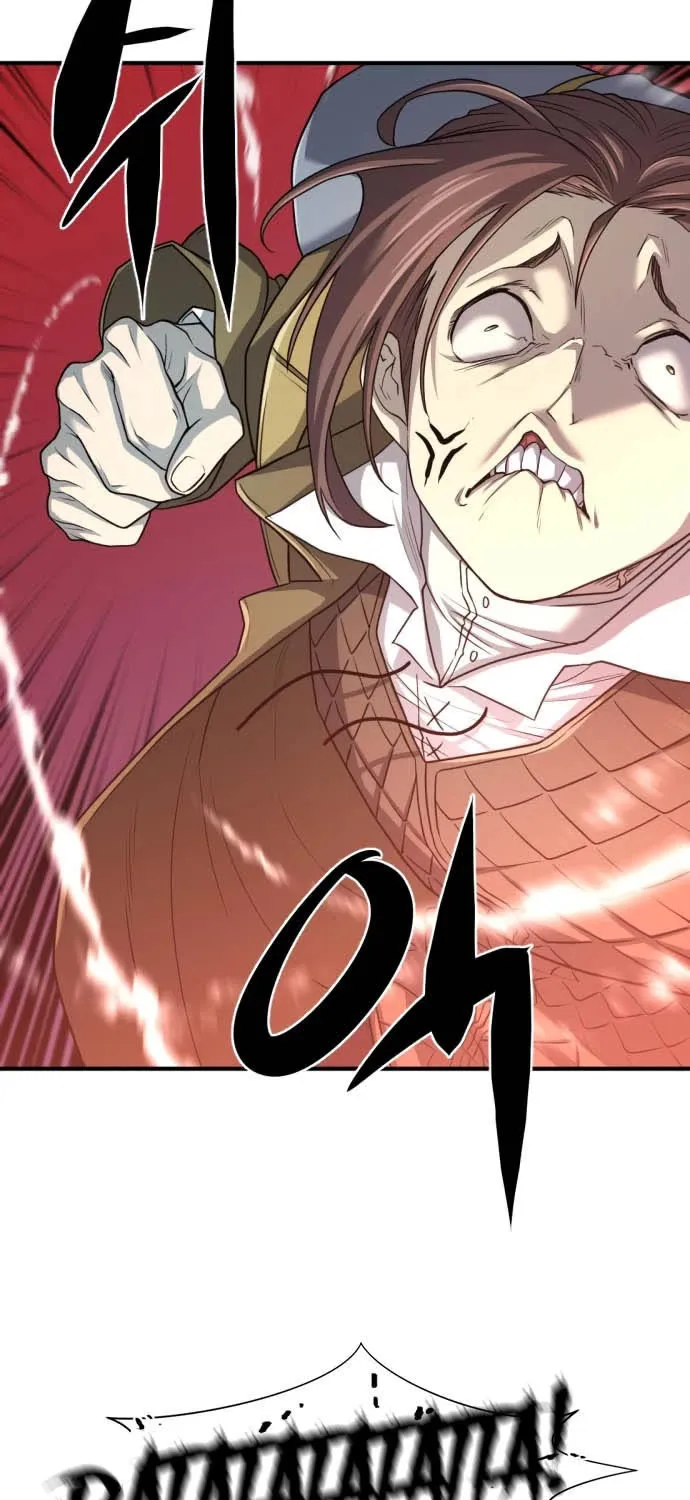 The Greatest Estate Designer Mangakakalot X Chapter 63 Page 20