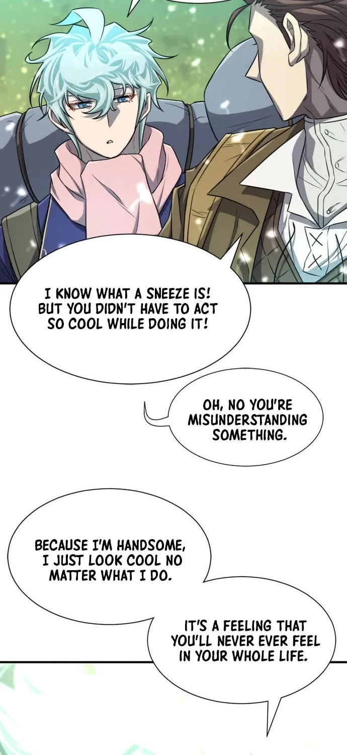 The Greatest Estate Designer Mangakakalot X Chapter 63 Page 11