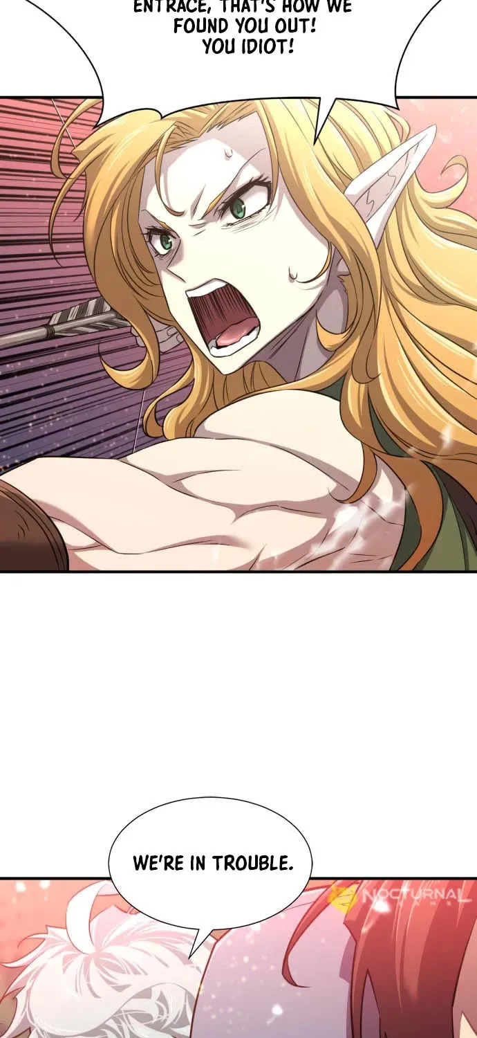 The Greatest Estate Designer Mangakakalot X Chapter 63 Page 28