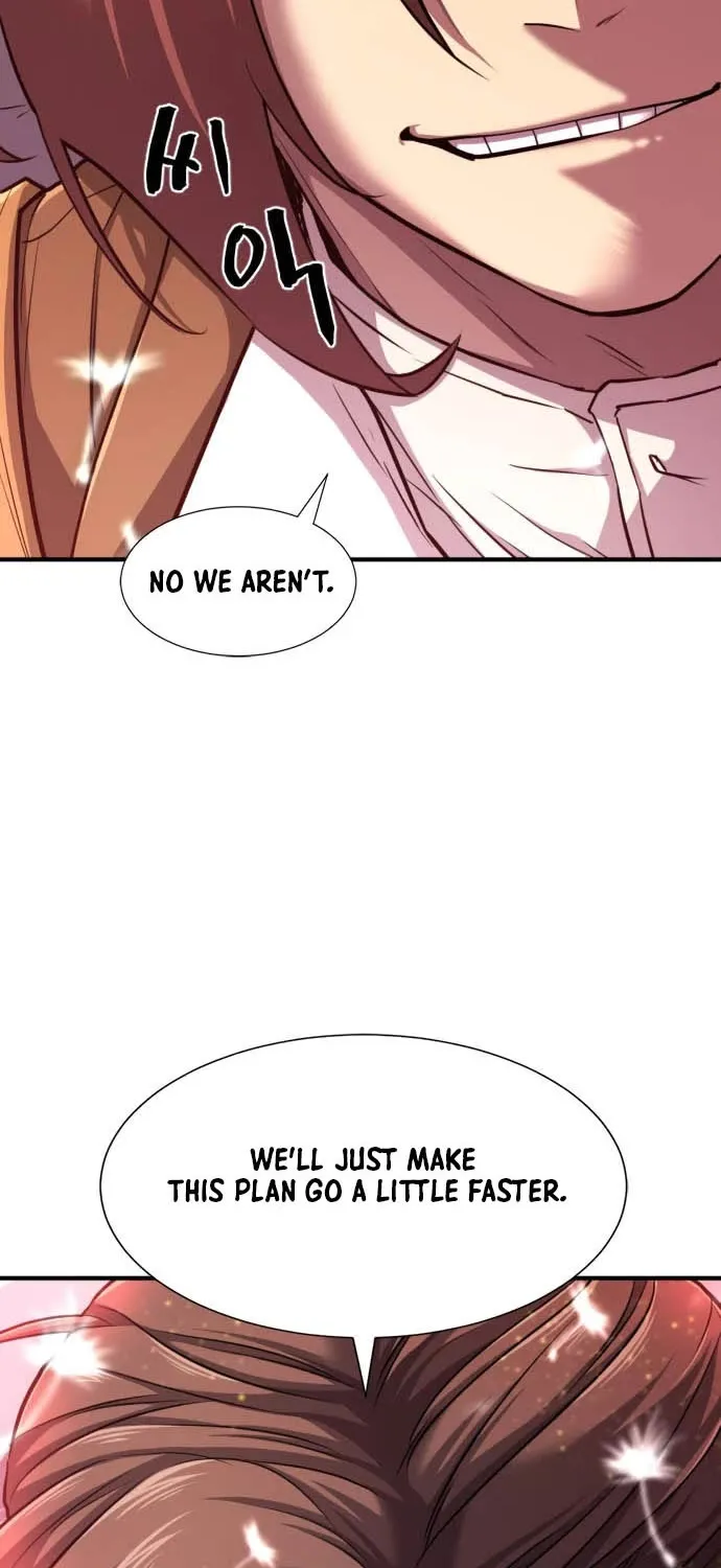 The Greatest Estate Designer Mangakakalot X Chapter 63 Page 30