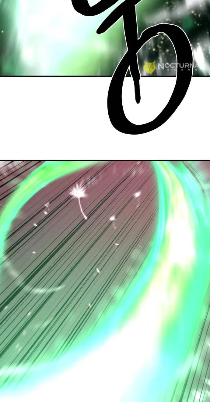The Greatest Estate Designer Mangakakalot X Chapter 63 Page 35