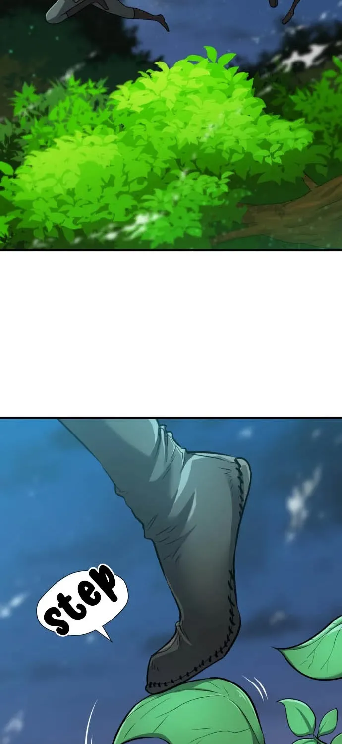 The Greatest Estate Designer Mangakakalot X Chapter 63 Page 47
