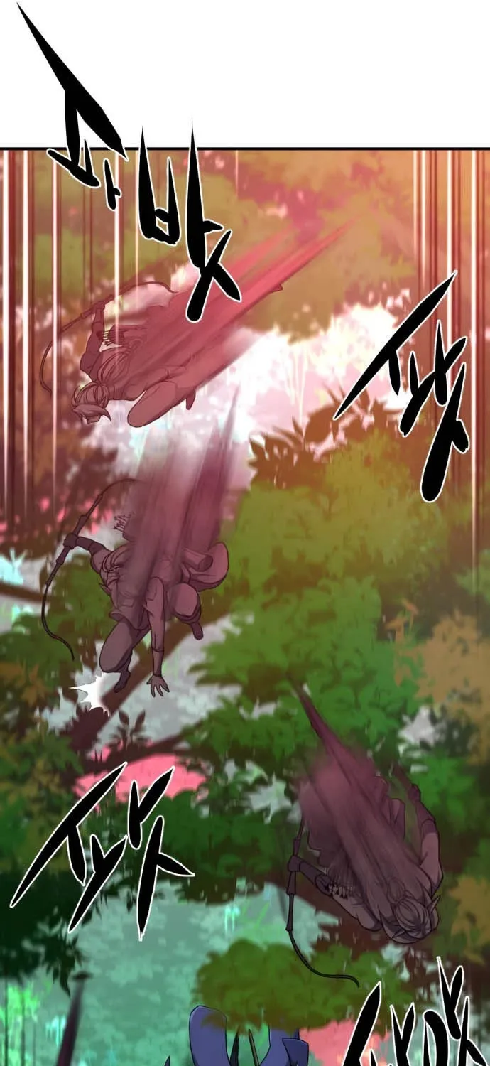 The Greatest Estate Designer Mangakakalot X Chapter 63 Page 44