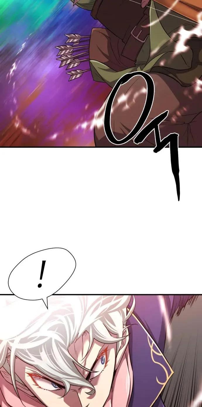 The Greatest Estate Designer Mangakakalot X Chapter 63 Page 55