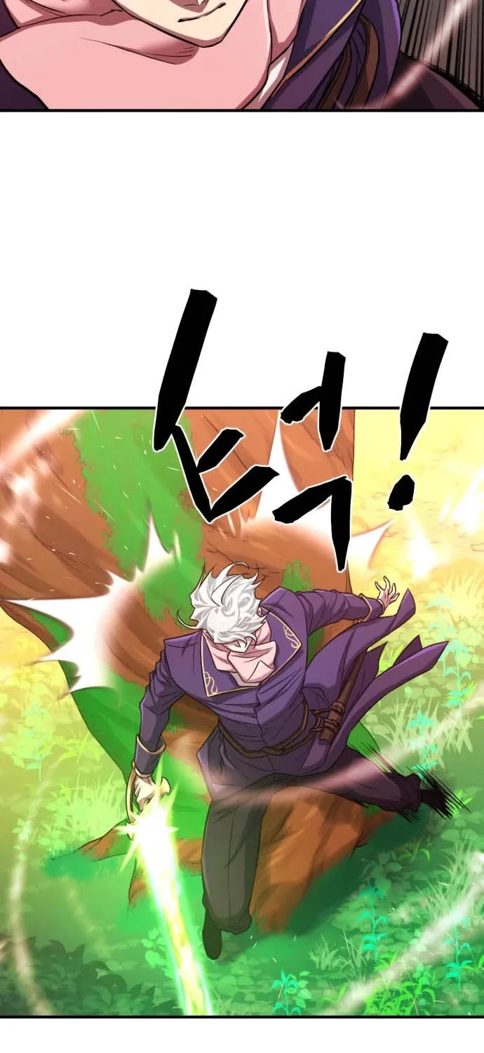 The Greatest Estate Designer Mangakakalot X Chapter 63 Page 56