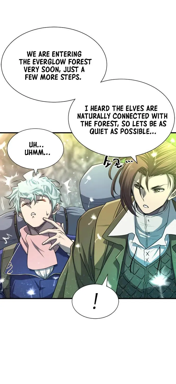 The Greatest Estate Designer Mangakakalot X Chapter 63 Page 6