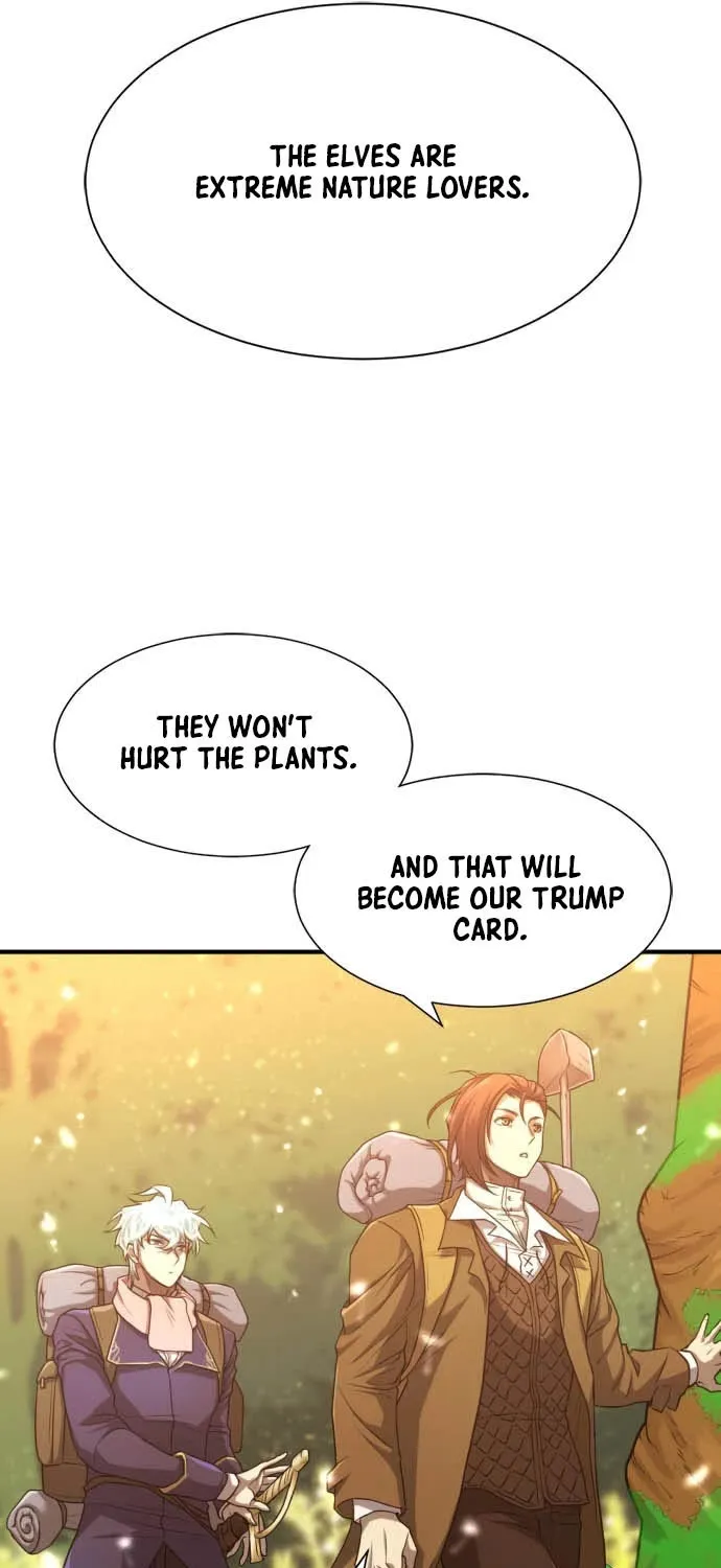 The Greatest Estate Designer Mangakakalot X Chapter 63 Page 52