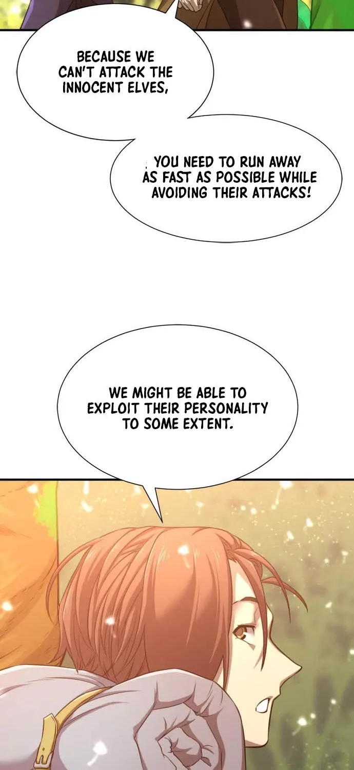 The Greatest Estate Designer Mangakakalot X Chapter 63 Page 53