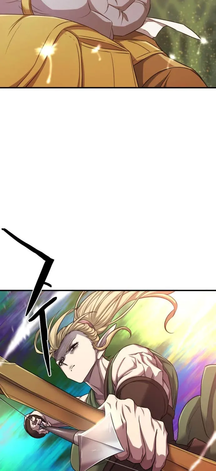 The Greatest Estate Designer Mangakakalot X Chapter 63 Page 54