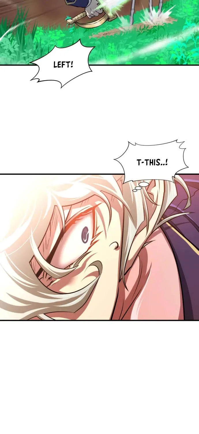 The Greatest Estate Designer Mangakakalot X Chapter 63 Page 64