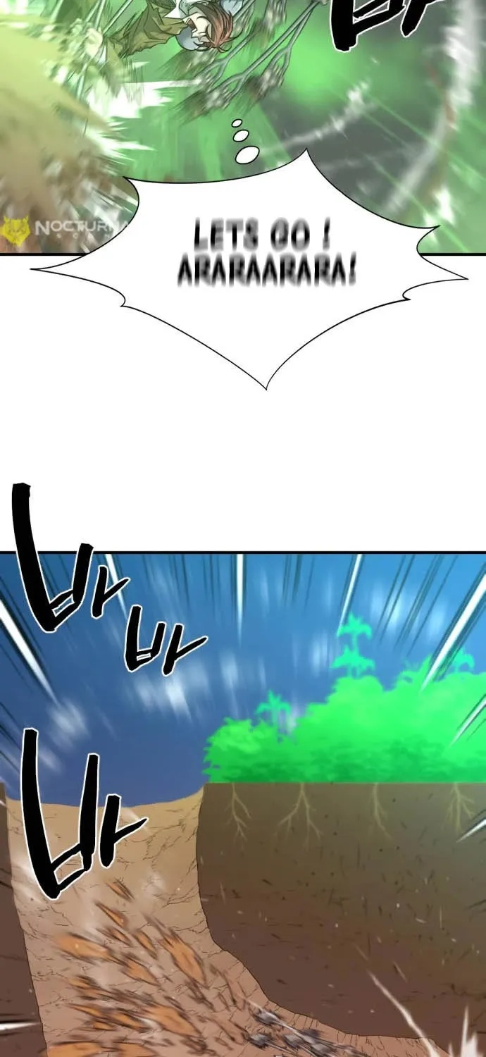 The Greatest Estate Designer Mangakakalot X Chapter 63 Page 75
