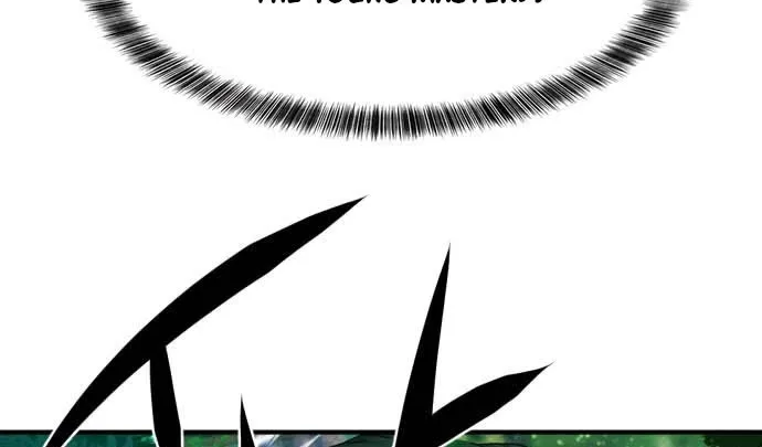 The Greatest Estate Designer Mangakakalot X Chapter 63 Page 79