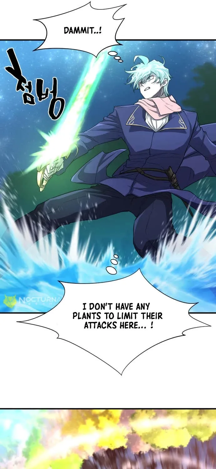 The Greatest Estate Designer Mangakakalot X Chapter 63 Page 82