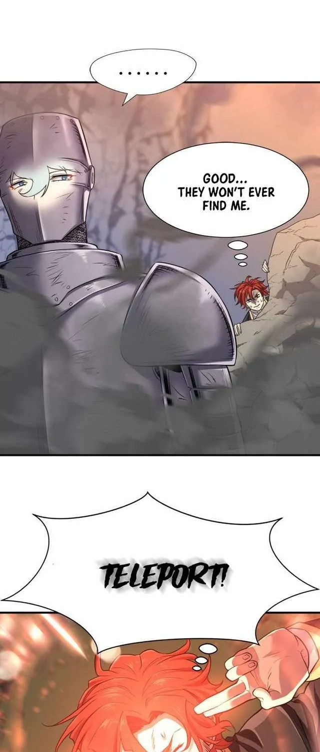 The Greatest Estate Designer Mangakakalot X Chapter 74 Page 20