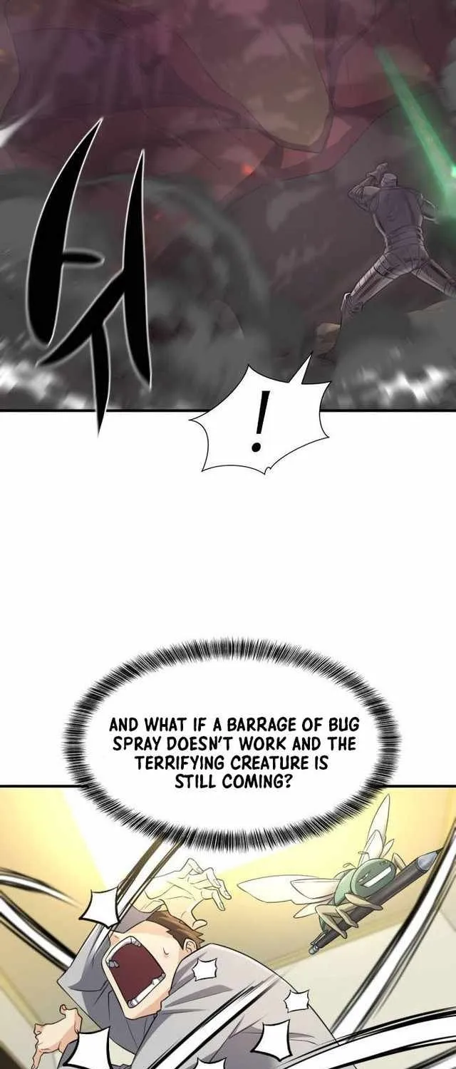 The Greatest Estate Designer Mangakakalot X Chapter 74 Page 14