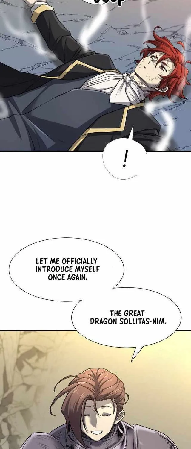 The Greatest Estate Designer Mangakakalot X Chapter 74 Page 25