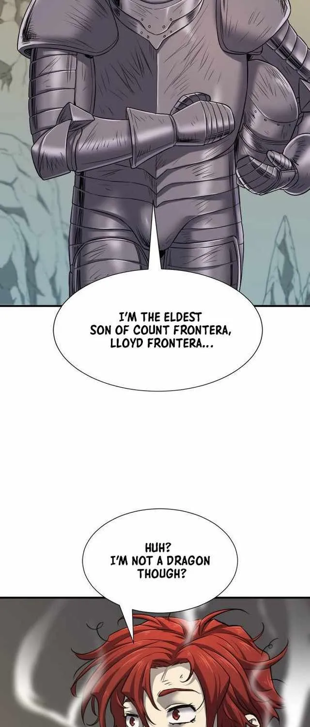 The Greatest Estate Designer Mangakakalot X Chapter 74 Page 26