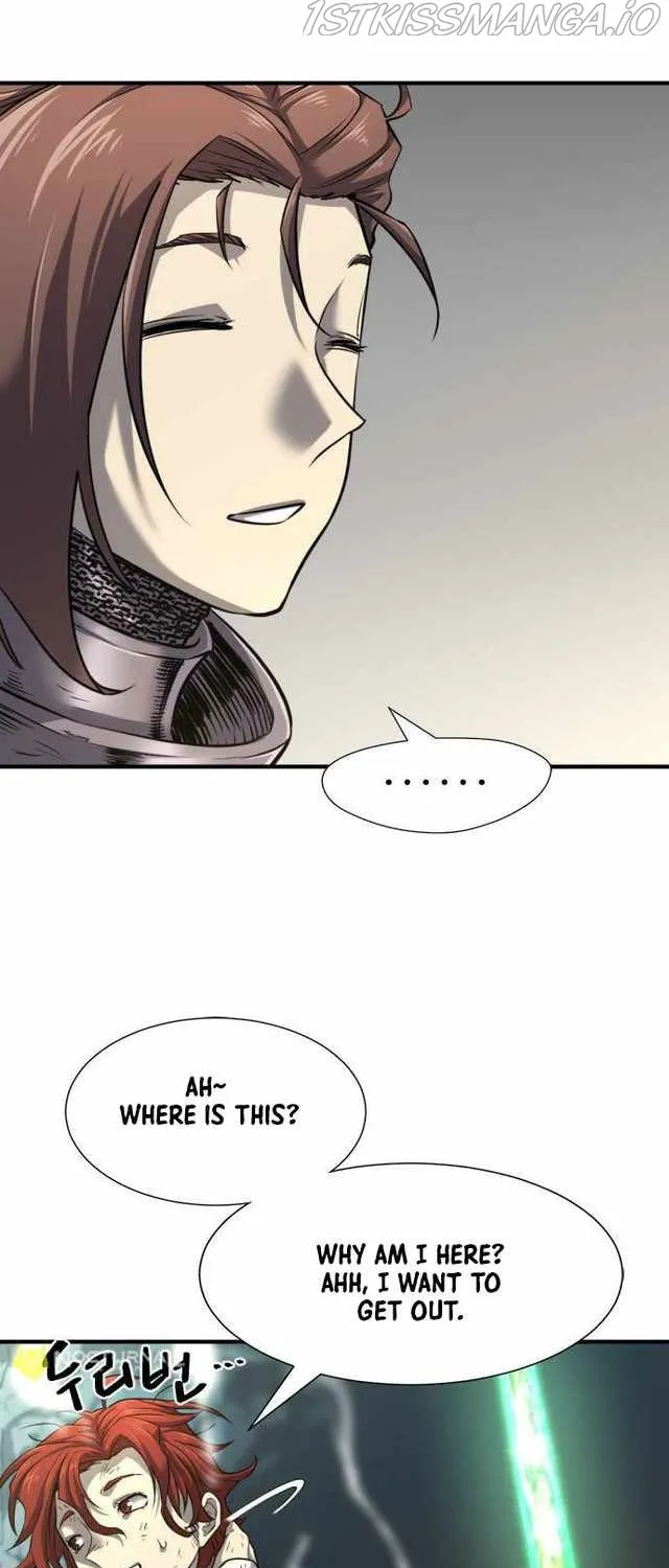 The Greatest Estate Designer Mangakakalot X Chapter 74 Page 28