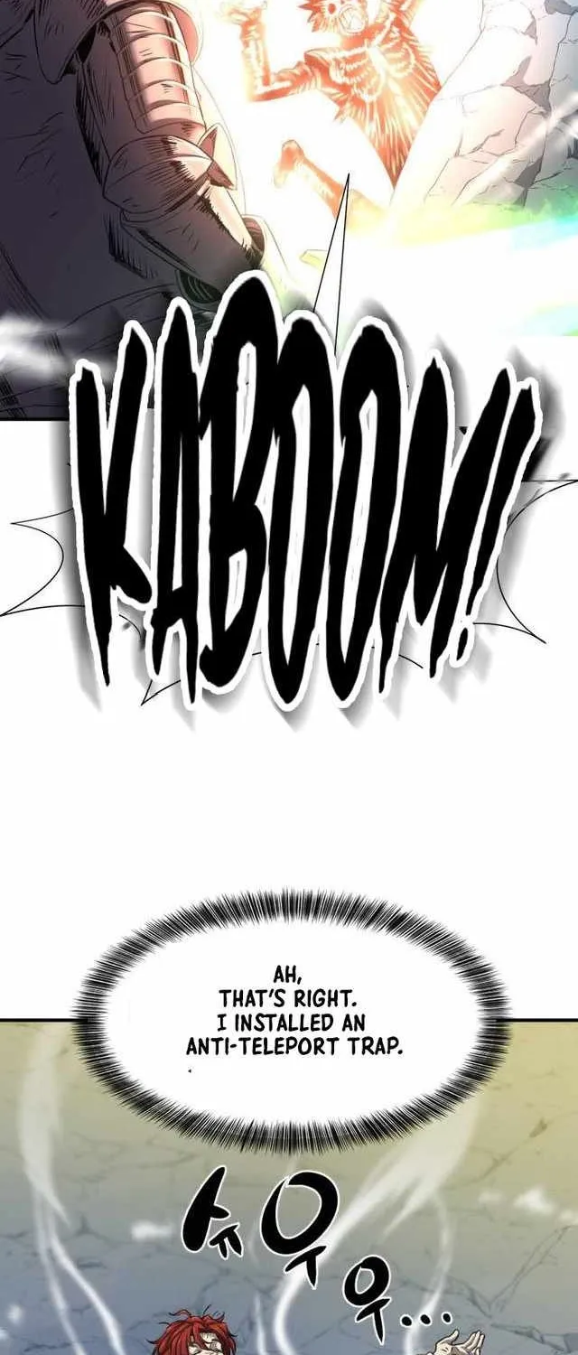 The Greatest Estate Designer Mangakakalot X Chapter 74 Page 23