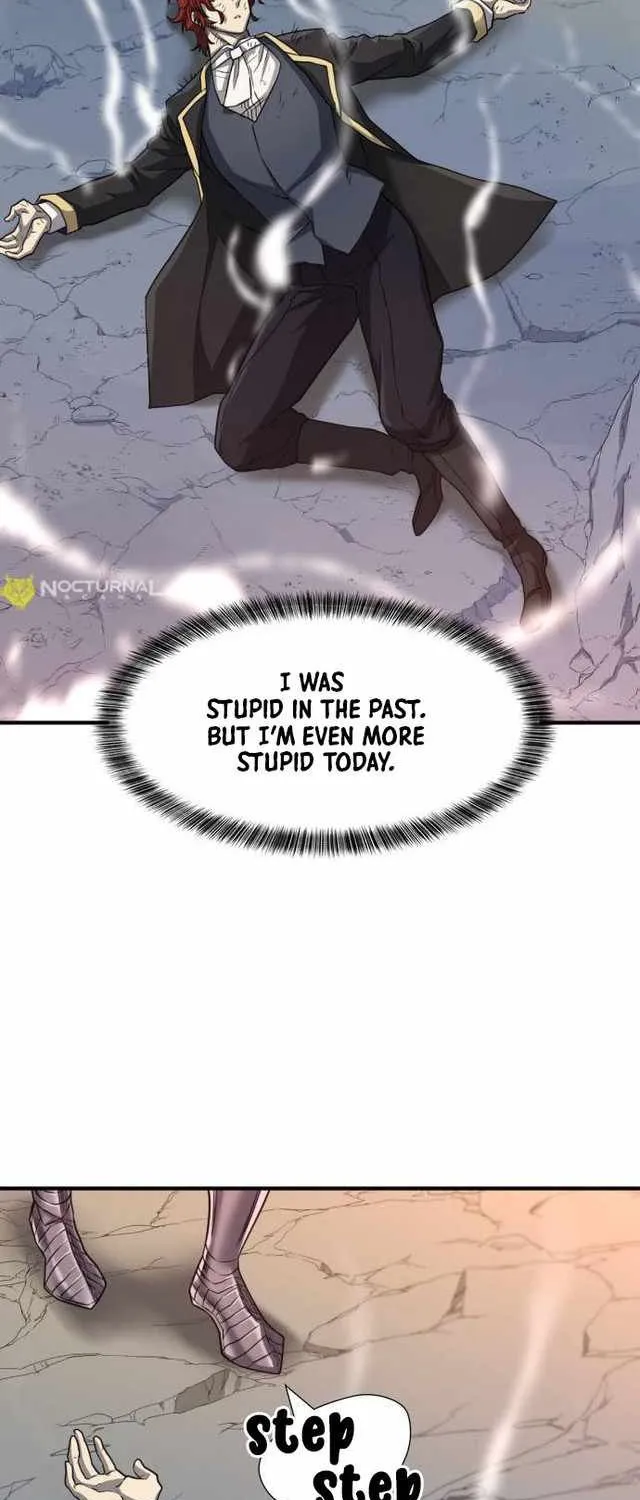 The Greatest Estate Designer Mangakakalot X Chapter 74 Page 24