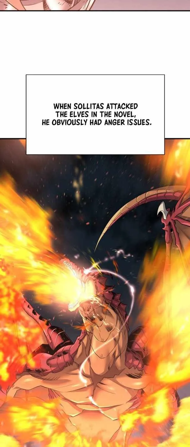 The Greatest Estate Designer Mangakakalot X Chapter 74 Page 36