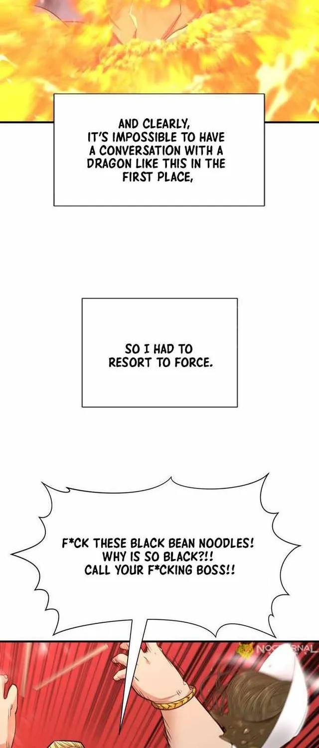 The Greatest Estate Designer Mangakakalot X Chapter 74 Page 37