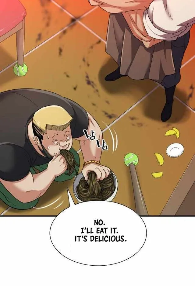 The Greatest Estate Designer Mangakakalot X Chapter 74 Page 39