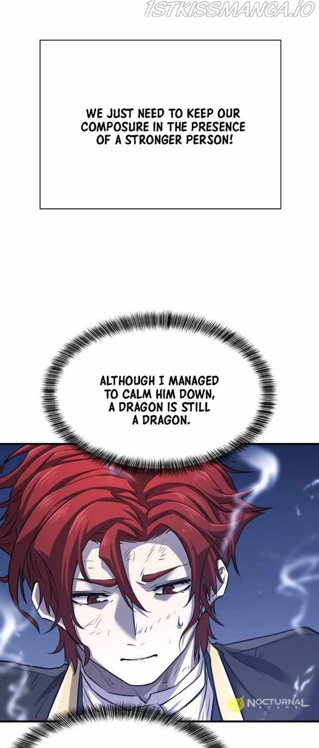 The Greatest Estate Designer Mangakakalot X Chapter 74 Page 40