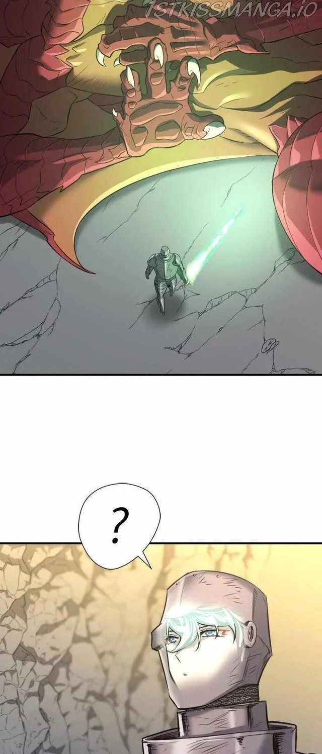 The Greatest Estate Designer Mangakakalot X Chapter 74 Page 4