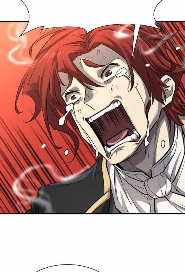 The Greatest Estate Designer Mangakakalot X Chapter 74 Page 33
