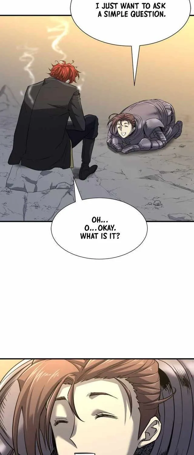 The Greatest Estate Designer Mangakakalot X Chapter 74 Page 50