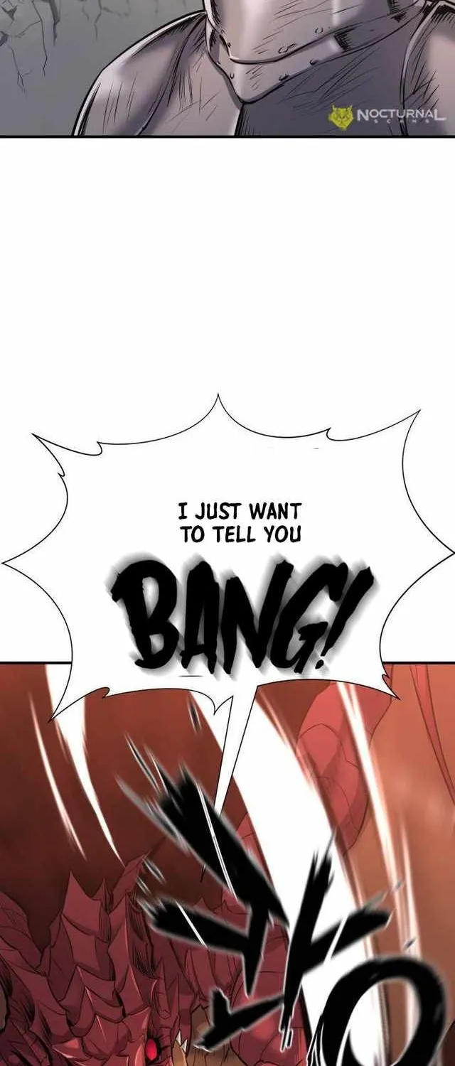 The Greatest Estate Designer Mangakakalot X Chapter 74 Page 5