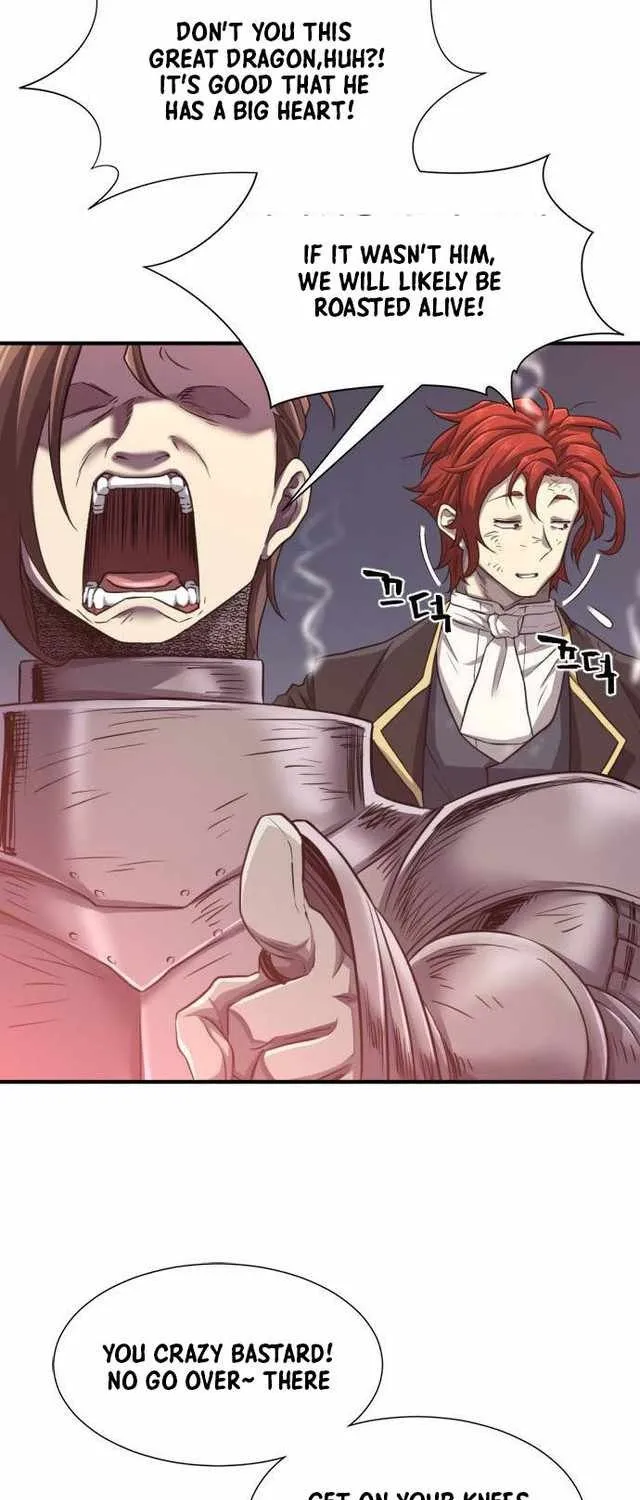 The Greatest Estate Designer Mangakakalot X Chapter 74 Page 44