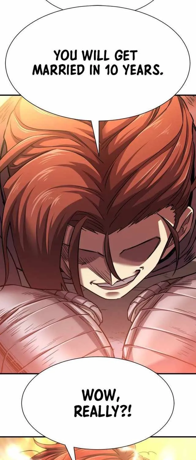 The Greatest Estate Designer Mangakakalot X Chapter 74 Page 55