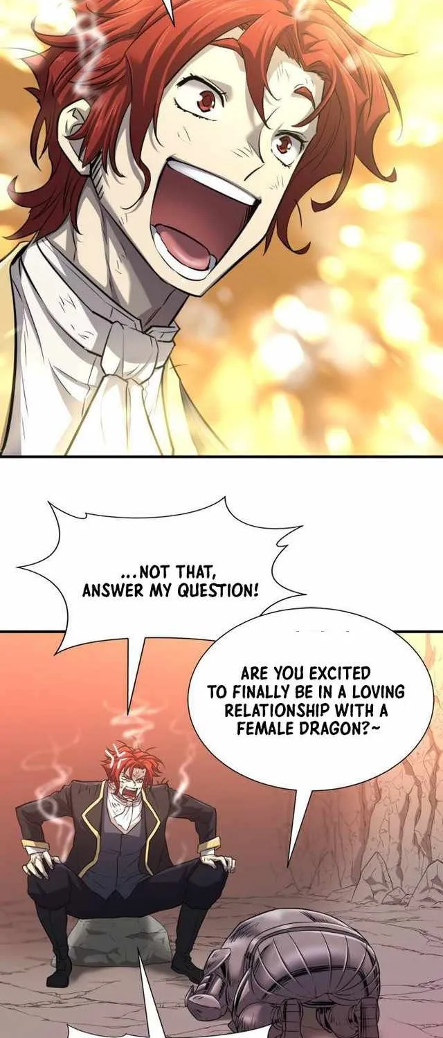 The Greatest Estate Designer Mangakakalot X Chapter 74 Page 56