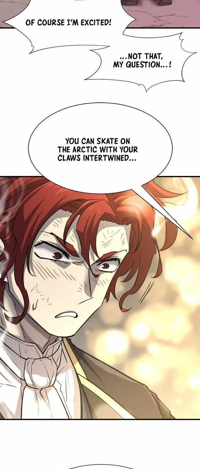 The Greatest Estate Designer Mangakakalot X Chapter 74 Page 57