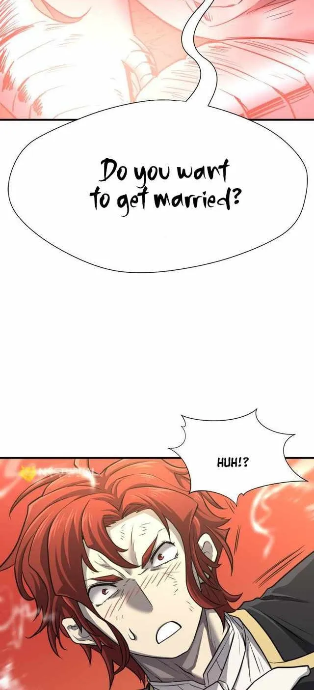 The Greatest Estate Designer Mangakakalot X Chapter 74 Page 52