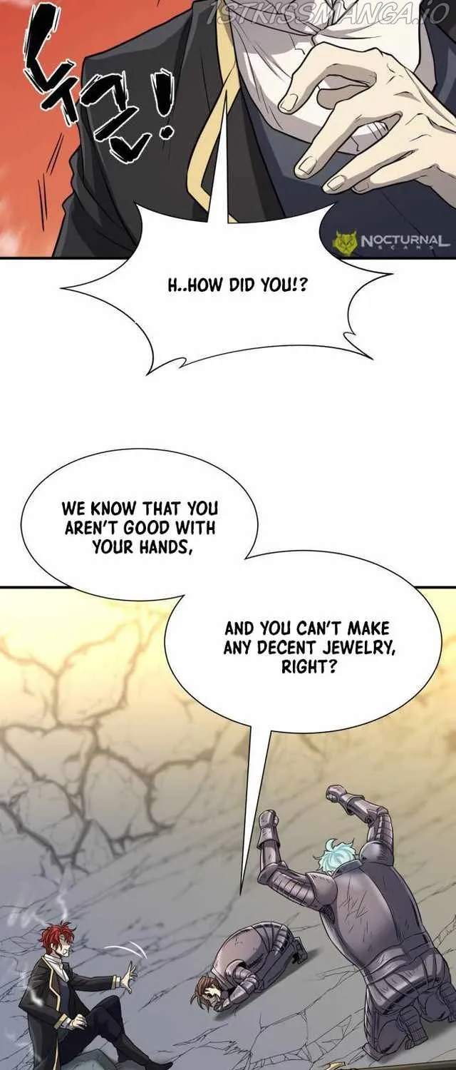The Greatest Estate Designer Mangakakalot X Chapter 74 Page 53