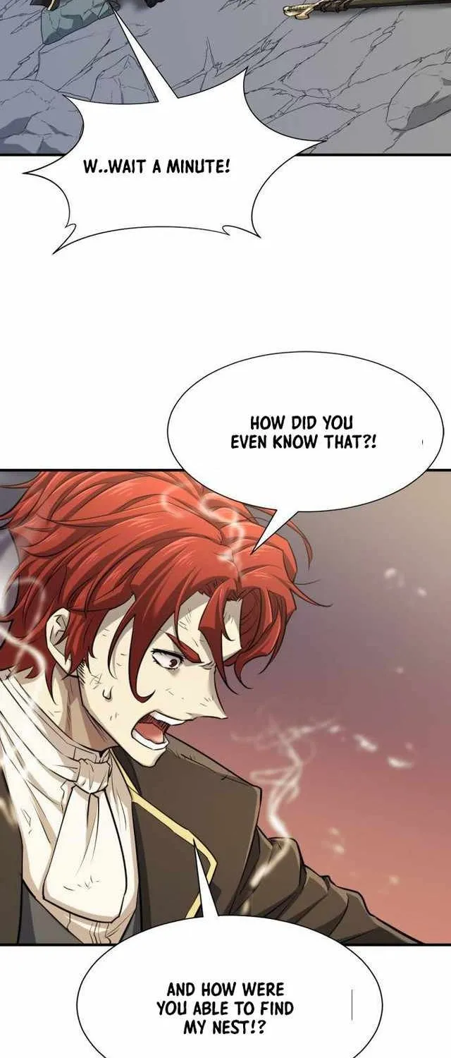 The Greatest Estate Designer Mangakakalot X Chapter 74 Page 54