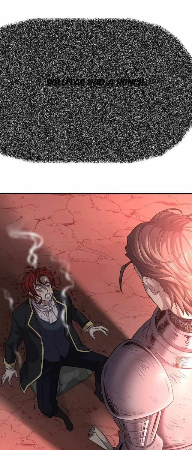 The Greatest Estate Designer Mangakakalot X Chapter 74 Page 65